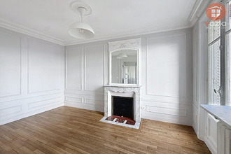 achat appartement puteaux 92800