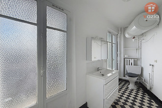 achat appartement puteaux 92800