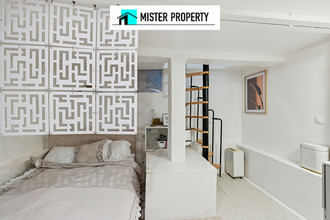 achat appartement puteaux 92800