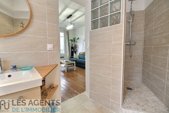 achat appartement puteaux 92800