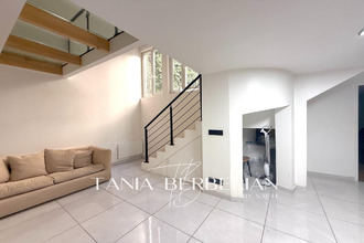 achat appartement puteaux 92800