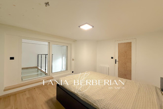 achat appartement puteaux 92800