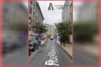 achat appartement puteaux 92800