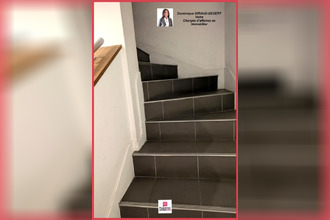 achat appartement puteaux 92800