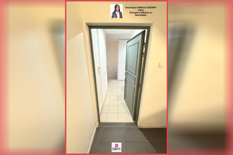 achat appartement puteaux 92800