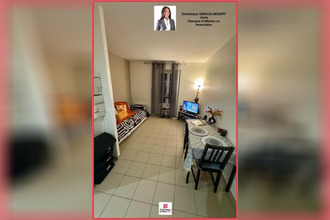 achat appartement puteaux 92800