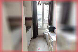 achat appartement puteaux 92800