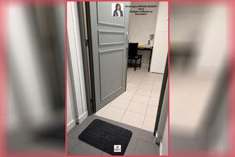 achat appartement puteaux 92800