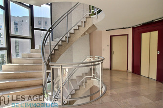 achat appartement puteaux 92800