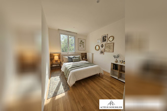 achat appartement puteaux 92800