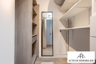 achat appartement puteaux 92800