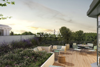 achat appartement puteaux 92800