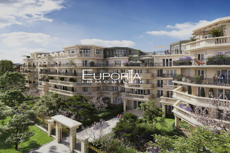 achat appartement puteaux 92800