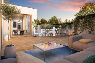 achat appartement puteaux 92800