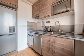 achat appartement puteaux 92800