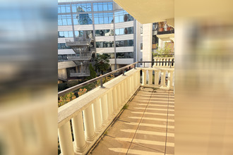 achat appartement puteaux 92800