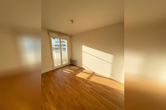 achat appartement puteaux 92800