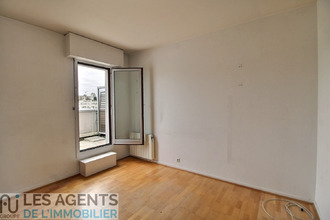 achat appartement puteaux 92800