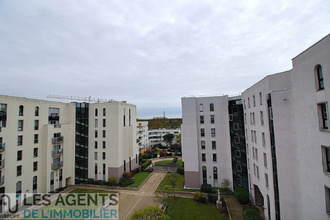 achat appartement puteaux 92800