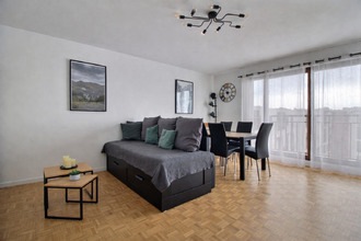 achat appartement puteaux 92800