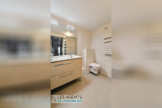 achat appartement puteaux 92800