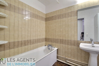 achat appartement puteaux 92800