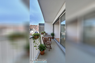 achat appartement puteaux 92800