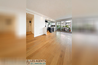 achat appartement puteaux 92800