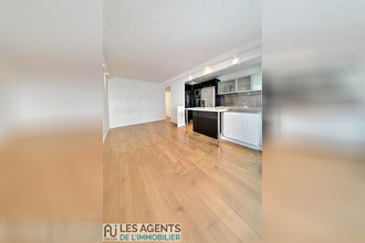achat appartement puteaux 92800