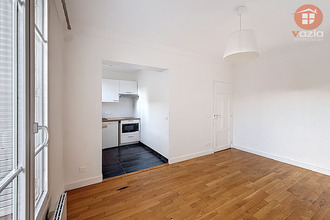 achat appartement puteaux 92800