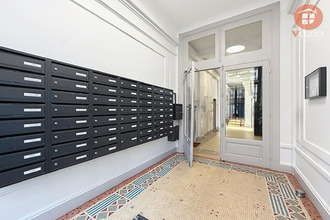 achat appartement puteaux 92800