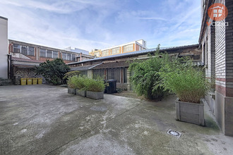 achat appartement puteaux 92800