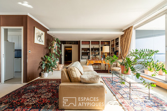 achat appartement puteaux 92800