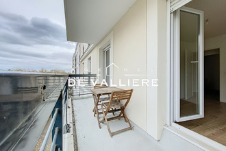 achat appartement puteaux 92800