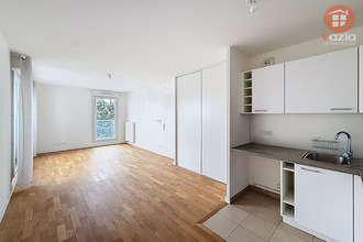 achat appartement puteaux 92800