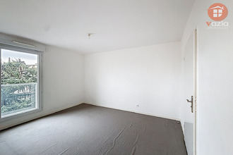 achat appartement puteaux 92800