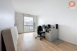 achat appartement puteaux 92800