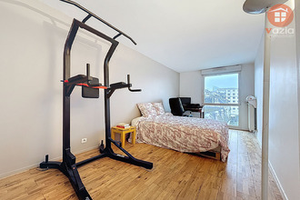 achat appartement puteaux 92800