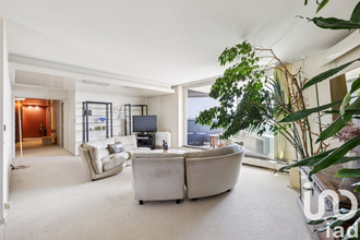 achat appartement puteaux 92800