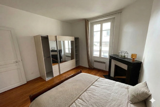 achat appartement puteaux 92800