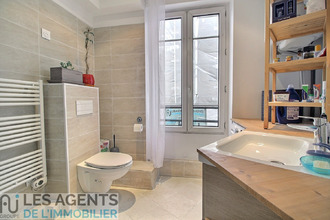 achat appartement puteaux 92800