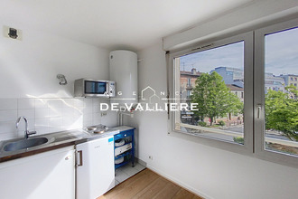 achat appartement puteaux 92800