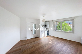 achat appartement puteaux 92800