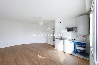 achat appartement puteaux 92800