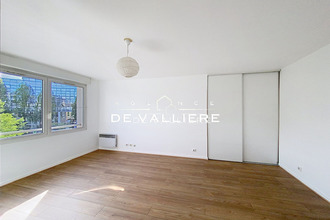 achat appartement puteaux 92800