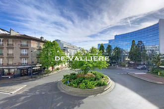 achat appartement puteaux 92800