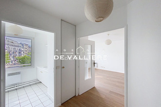achat appartement puteaux 92800