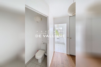 achat appartement puteaux 92800