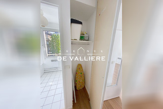 achat appartement puteaux 92800