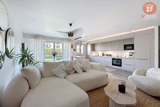 achat appartement puteaux 92800